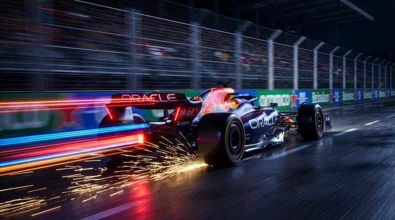 众测行业滤镜下的偏差:企业对漏洞众测的三个认知错位