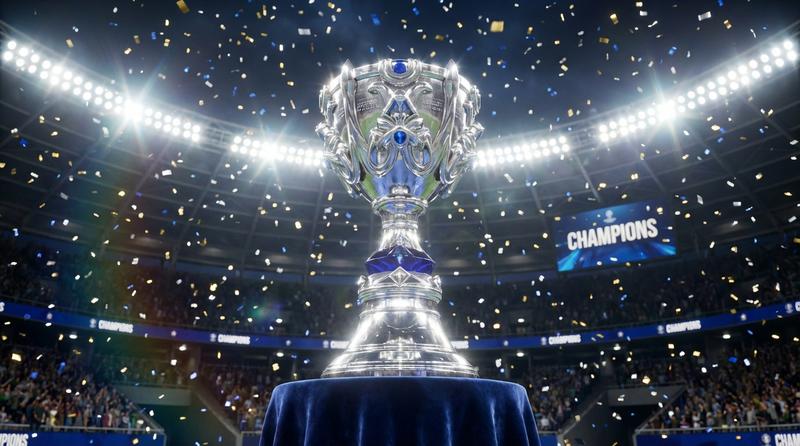 风险对冲与SLA重构：2026年众测外包合同谈判的新博弈