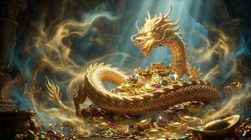 漏洞众测市场加速分层，AI自动化扫描与高价值人工渗透各据一方