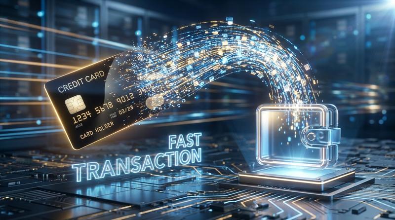 网络安全众测项目错峰排期与应急资源调用指南